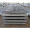 ms sheet metal hot rolled steel plate Steel/Alloy Steel Plate/Coil/Strip/Sheet SS400,Q235,Q345