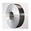 Hot dip galvanized GI steel strips/GI slit coil from JYD Steel