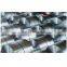 JIS g3141 spcc carbon cold rolled steel coil