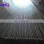 din2391 st52 seamless steel pipe
