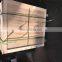 supply competitive price SUS420 stainless steel welding wire