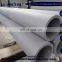 410 S S 410 08	1.4516 stainless steel pipe