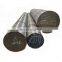 Prime quality din 2.4858 Incoloy 825 nickel alloy steel round bar/rod price per kg