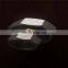 Stainless Steel SS 316 RIVET NUT