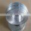 Diameter 0.8 - 2.0 mm 304 MIG TIG 304L stainless steel Welding Wire Price Per Kg