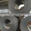 Checkered Steel Plate tear drop diamond pattern steel plate