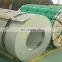 sus410 stainless steel coil plate price china factory