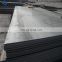 ASTM A36 hot rolled iron sheet