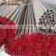 stainless steel tubing coils manufacturers