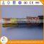 UL listed Type TC Tray Cable 600 Volt