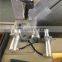 Plastic Window Door Machine Window Door Fabrication Machine Aluminum Cutting Saw Window Machine