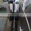 MLJGA-500 Single Head Cutting Saw Machinery Aluminum Window Machine