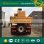 SANY STC1000 Truck Crane 100T with Good Performance