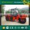 12t New Lutong Vibratory Road Roller Price LTC12H