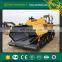 Chinese Famous brand asphalt paver machine RP951A for sale