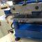 Hot sale aluminum window copy router machine