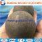 forged mill steel balls, grinding media steel balls, steel forged balls, grinding media balls