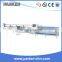 Aluminium Profile Intelligent Cutting Center