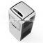 12000 BTU Remote Control Home Portable Air Conditioner
