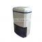 30L Per Day Capacity Auto Cloth Dust Air Bubble Remover