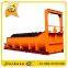 spiral classifier machine application in beneficiation