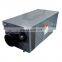 Compressor type Concealed Ceiling Mounted Dehumidifiers
