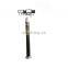 6m pneumatic telescopic light tower
