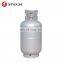 China Factory Fill Oxygen Gas Cylinder Adapter