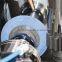 SG ( Sol Gel ) Grinding Wheel - zoe@moresuperhard.com