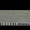 Environmental Protection Sandwich Panel Aluminum Plate
