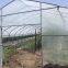 200 Micron UV Treated Greenhouse Film,8m Wide Virgin LDPE Plastic Film