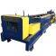 New Type Metal Steel Roofing Sheet Light Keel Z Purlin Cold Roll Forming Making Machine