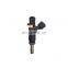 For Mini R55 R56 R57 R58 R59 R60 R61 Fuel Injector Nozzle OEM 13537528176 V7528176 80-07