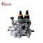 Diesel engine parts original common rail fuel injection pump HP0 094000-0660