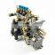 Genuine Kangda diesel fuel injection pump 4Q125 BH4Q80R8