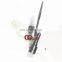 Diesel Common rail fuel injector 0445120059  repair kit F00RJ03468