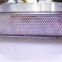 Custom 304 Stainless Steel Medical Disinfection Basket