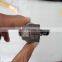 diesel fuel common rail injector 23670-09060 23670-0L090 23670-30420