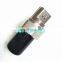 499000-6131 Pressure Sensor for 8-98119790-0 ,98119790