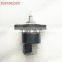 100% genuine and new  common rail pressure regulator DRV 0281002500