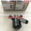 Original Genuine Inlet Metering Valve IMV 9109-930A/ 9307Z530A / 33115-4X400 /7190-188A