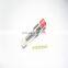 Hot selling Diesel engine parts DLLA145PN238 Nozzles nozzle