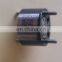 9308-622b  control valve price