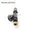 High Quality Fuel Injector 0 280 158 825 0280158825  for sale only 10 pcs in stock for natural gas car for b-enz