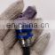 High Quality Fuel Injector 16600-RR701, 16600RR701for Nissan 555cc 1990-1994 Twin Tubro TT Z32