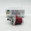Diesel Engine Parts for Cummins Shutoff Solenoid Shutoff Valve 3035346