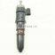 CHONGQING DIESEL FUEL INJECTOR 3096538 for CUMMINS spare parts