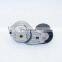 Parts for 6BT Fan Drive Belt Tensioner Pully Assembly 5333477