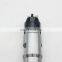 SINOTRUCK Diesel Fuel Injector Assembly 0445120292 For Engine YC4E