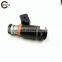 IWP022 021906031D Fuel Injector